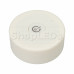 Панель Knob SMART-P87-DIM White (3V, 1 зона, 2.4G)