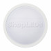 Светодиодная панель LTD-115SOL-15W Warm White, SL020708