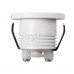 Светодиодный светильник LTM-R35WH 1W White 30deg, SL020751