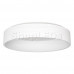 Светильник SP-TOR-RING-SURFACE-R600-42W Day4000 (WH, 120 deg)