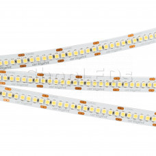 Светодиодная Лента RT6-3528-240 24V White 4x (1200 LED) SL017430, SL017430