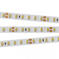 Лента RT 2-5000 24V Warm2400 2x (2835, 600 LED, PRO)