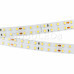 Лента RT 2-5000 24V Warm3000 2x2 (2835, 980 LED, LUX)