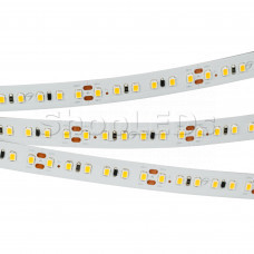 Лента IC2-20000 24V Warm2700 2x 12mm (2835, 120 LED/m, Long)