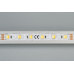 Лента RT 6-5000 24V White-MIX-One 2x (5060, 60 LED/m, LUX)