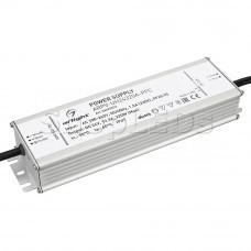 Блок питания ARPV-UH24320A-PFC (24V, 13.3A, 320W)