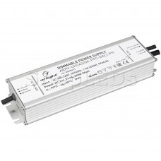 Блок питания ARPV-UH24320A-PFC-DALI-PH (24V, 13.3A, 320W)