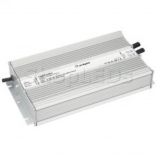 Блок питания ARPV-LG24600-PFC-L (24V, 25.0A, 600W)