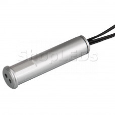 ИК-датчик SR2-Hand Round (12V, 20W, IR-Sensor), SL020227