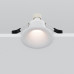Встраиваемый светильник Maytoni Technical Spark SLDL094-GU10-W
