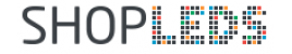 ShopLEDs - Волгоград ShopLEDs - Волгоград