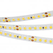 SMD 2835 160LED/m IP33 24V White LUX GSlight