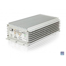 Блок питания ASV-24150C (24V, 150W, 6.25A, IP67)