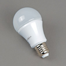 E27-9W-A60-3000К Лампа LED