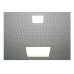 Светодиодный светильник серии Грильято LE-0062 LE-СВО-04-030-0066-20Д
